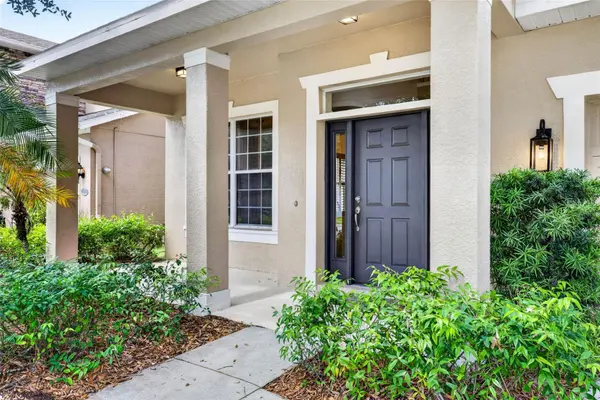 7906 CAMDEN WOODS DR, Tampa, FL 33619