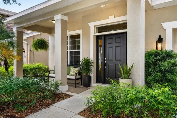7906 CAMDEN WOODS DR, Tampa, FL 33619