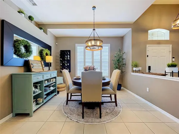1748 BROOKSTONE WAY, Plant City, FL 33566