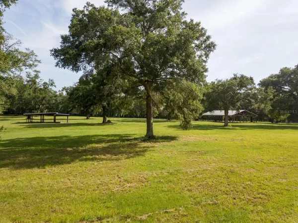 Lot 1 NW 94TH AVE, Alachua, FL 32615