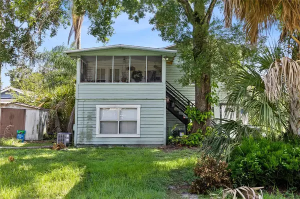 128 W NORTH ST, Tampa, FL 33604