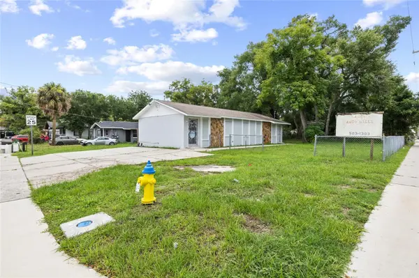 3713 N 34TH ST, Tampa, FL 33610