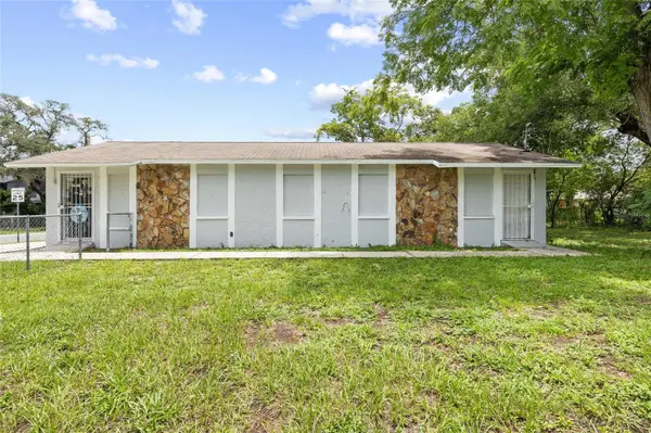 3713 N 34TH ST, Tampa, FL 33610