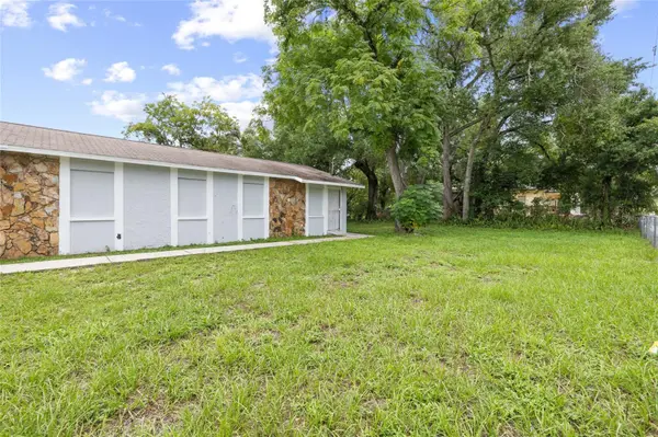 3713 N 34TH ST, Tampa, FL 33610