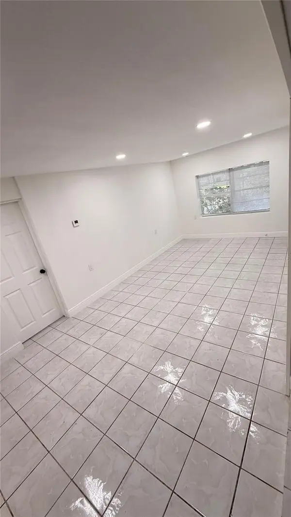 7332 N CEDAR POINT DR N #1, New Port Richey, FL 34653