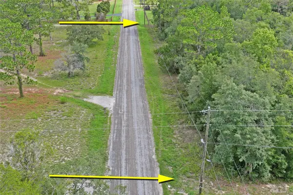 6591 S CANNA LILY AVE, Homosassa, FL 34446