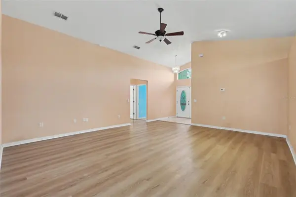 6431 TAYLOR CT, New Port Richey, FL 34653