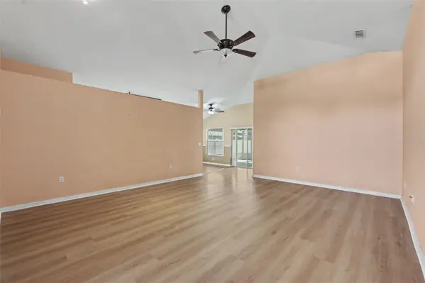 6431 TAYLOR CT, New Port Richey, FL 34653