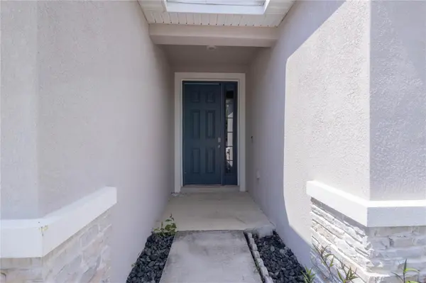 1215 OCEAN SPRAY DR, Ruskin, FL 33570
