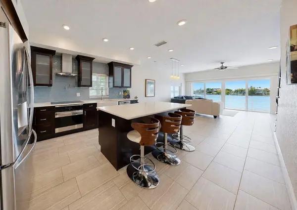 4639 MIRABELLA CT, St Pete Beach, FL 33706