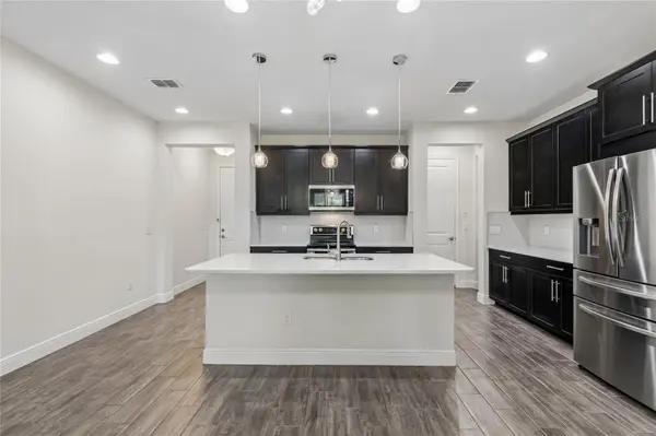 2410 ARCH AVE, Oldsmar, FL 34677