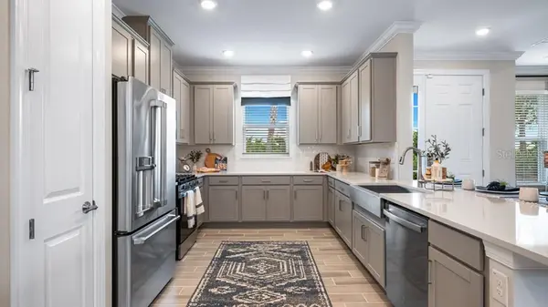 3867 FRACCARETA WAY, Wesley Chapel, FL 33543