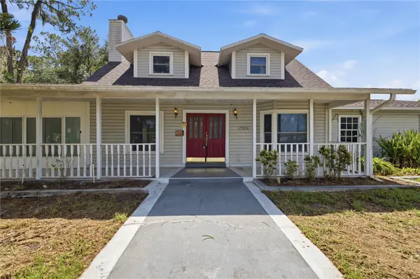 15324 BALM WIMAUMA RD, Wimauma, FL 33598