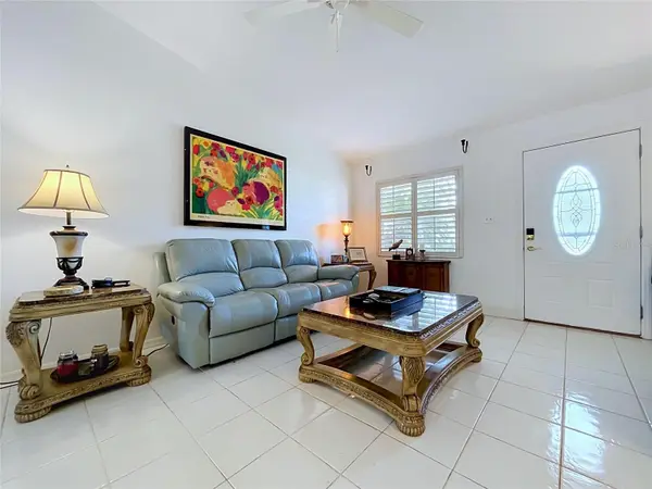 1172 SOMERSET CIR S, Dunedin, FL 34698