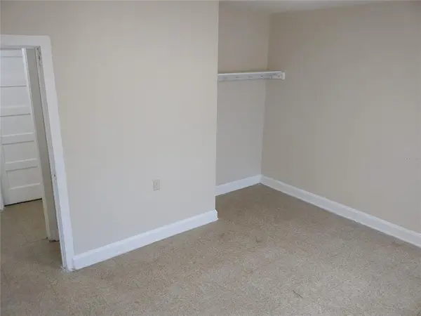 1911 W 26TH ST, Jacksonville, FL 32209
