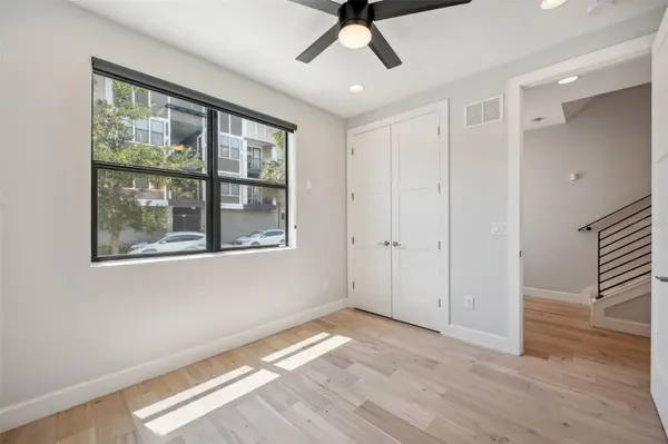 401 N OREGON AVE #9, Tampa, FL 33606