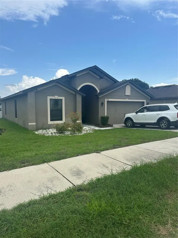 6900 CRESTED ORCHID DR, Brooksville, FL 34602