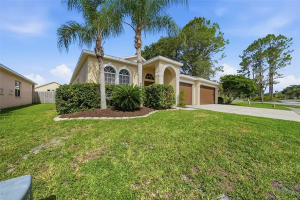 5553 BRADDOCK DR, Zephyrhills, FL 33541