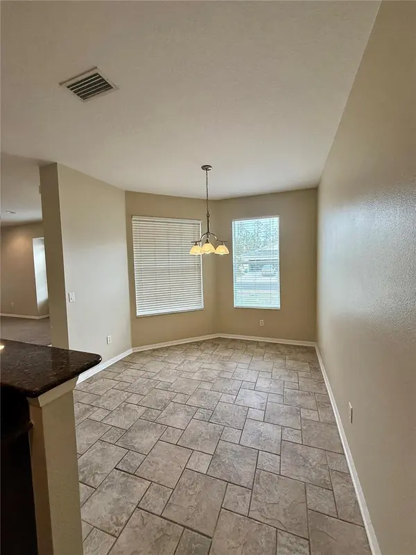 3345 CHAPEL CREEK CIR, Wesley Chapel, FL 33544