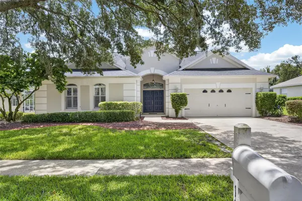 12419 RIVERGLEN DR, Riverview, FL 33569