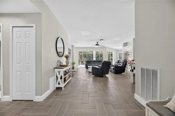 12419 RIVERGLEN DR, Riverview, FL 33569