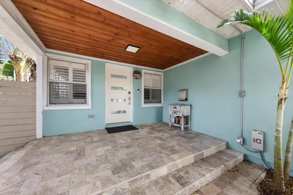 5015 20TH AVE N, St Petersburg, FL 33710