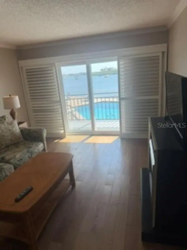 101 N RIVERSIDE DR #2020, New Smyrna Beach, FL 32168
