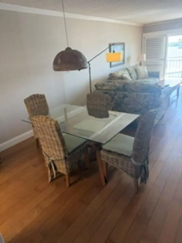 101 N RIVERSIDE DR #2020, New Smyrna Beach, FL 32168