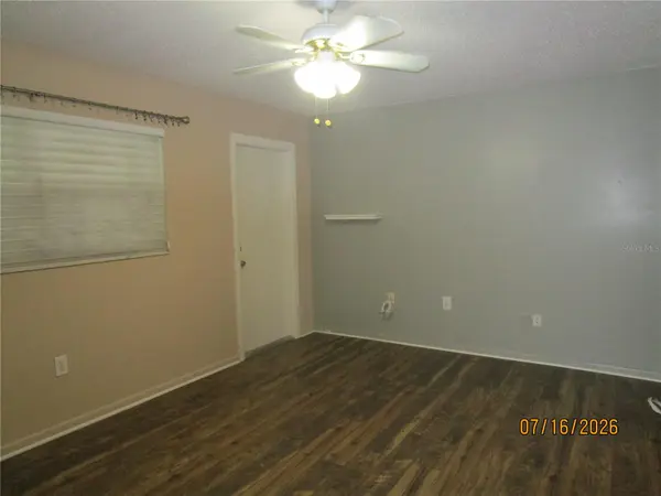 1900 59TH AVE N #210, St Petersburg, FL 33714