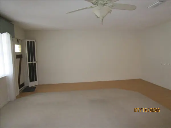 1900 59TH AVE N #210, St Petersburg, FL 33714
