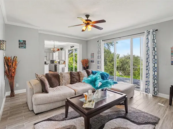 1602 PRESIDIO DR, Clermont, FL 34711