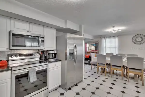 10712 DALTON AVE, Tampa, FL 33615