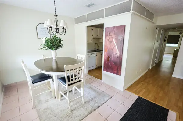 1235 S HIGHLAND AVE #4-306, Clearwater, FL 33756