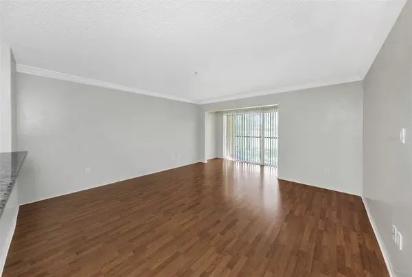 2400 FEATHER SOUND DR #412, Clearwater, FL 33762