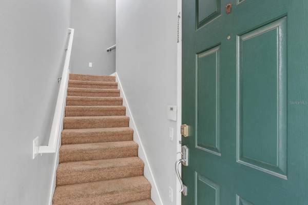 2223 KINGS PALACE DR #00, Riverview, FL 33578