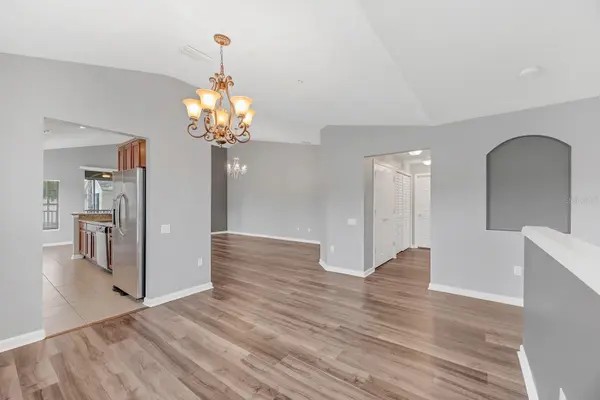 2223 KINGS PALACE DR #00, Riverview, FL 33578