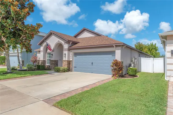 10904 RAINBOW PYRITE DR, Wimauma, FL 33598