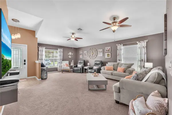 10904 RAINBOW PYRITE DR, Wimauma, FL 33598