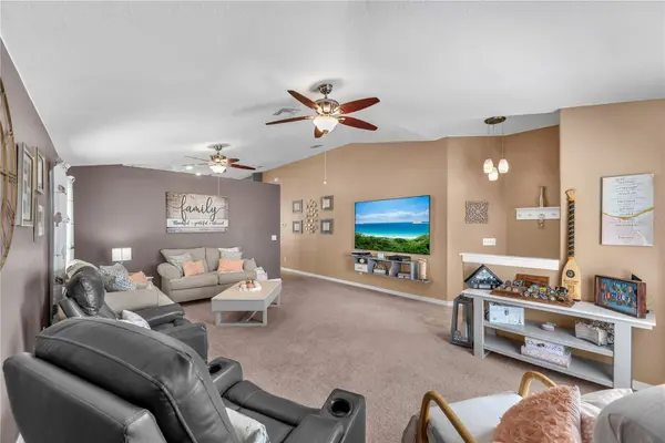 10904 RAINBOW PYRITE DR, Wimauma, FL 33598