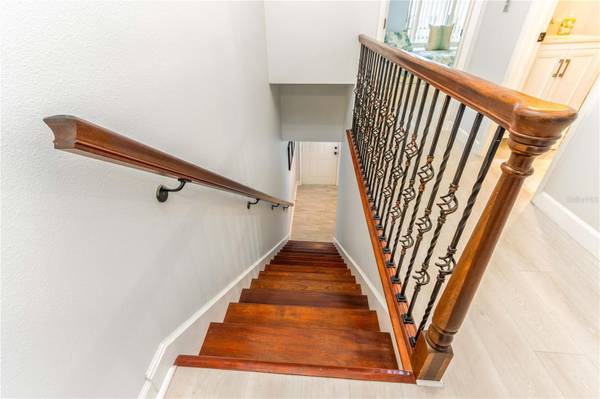 320 ISLAND WAY #605, Clearwater Beach, FL 33767