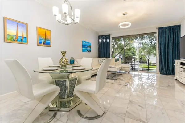 320 ISLAND WAY #605, Clearwater Beach, FL 33767