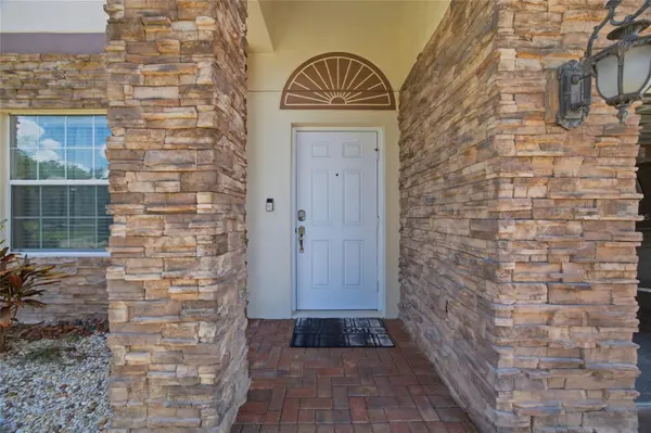 12407 GILMERTON MIST LN, Riverview, FL 33579