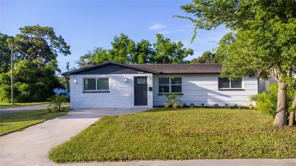 6400 MONTANA AVE, New Port Richey, FL 34653
