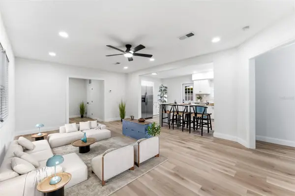 264 14TH ST NW, Largo, FL 33770