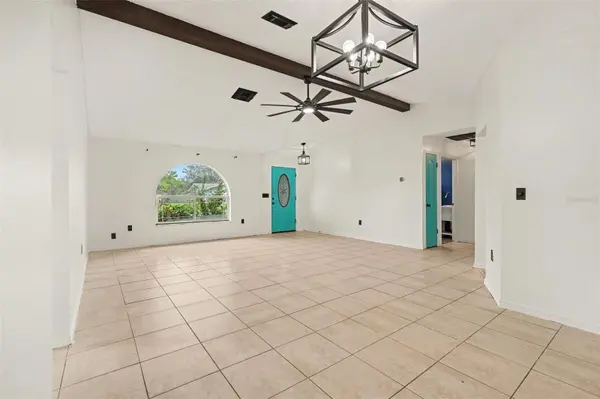 4498 GONDOLIER RD, Spring Hill, FL 34609