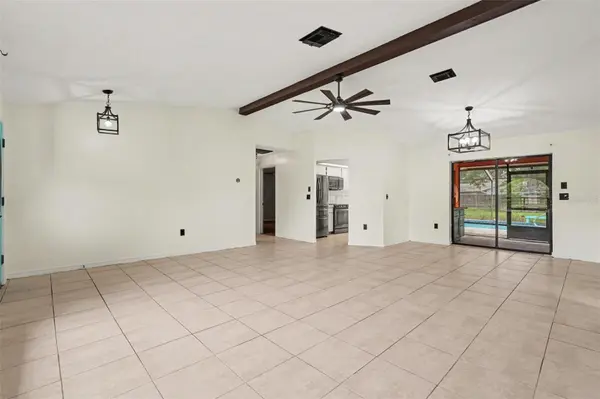 4498 GONDOLIER RD, Spring Hill, FL 34609