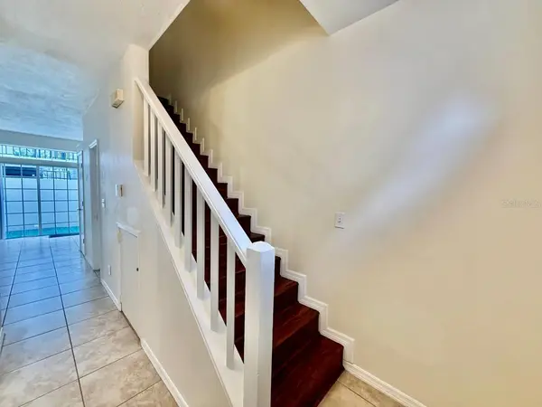 2802 W CLEVELAND ST #L, Tampa, FL 33609