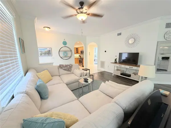 4244 PRESERVE PL, Palm Harbor, FL 34685