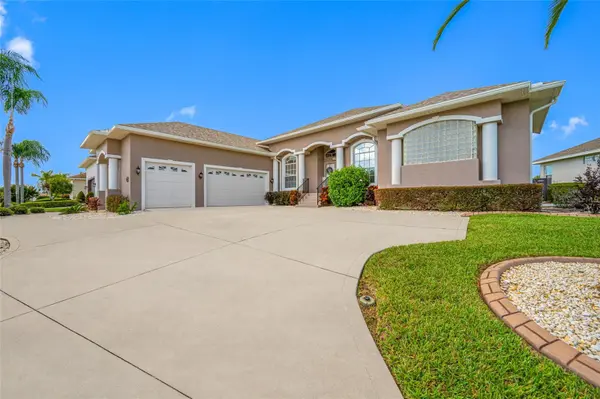 6750 HUNTINGTON HILLS BLVD, Lakeland, FL 33810