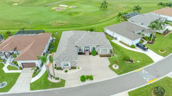 6750 HUNTINGTON HILLS BLVD, Lakeland, FL 33810